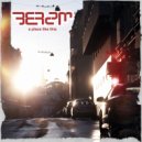 Bea2m - A Place Like This (145 BPM Mix)