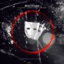 Tunnel - Craving | Impermanence