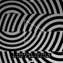 S Doradus, Felipe G - Black Light (Original Mix)