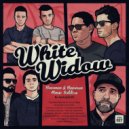 Buurman & Buurman - Hold Me Close