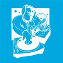 Recommended By Friends - Enter Your Heart