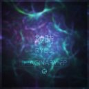 Ryoji - Lothario\'s Bane (Original Mix)