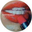 Maxim Buldakov - On Air (Original Mix)