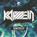 Kaynein - Genetics
