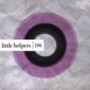 Dubman F., Mani Rivera - Little Helper 196-2 (Original Mix)