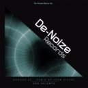 Ego Valente - Las Salidas