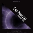 Andrea Mattioli - Pussy Lover