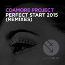 Cdamore Project - Perfect Start 2015