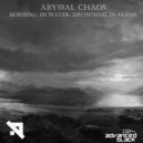 Abyssal Chaos - Last Kiss Before Death