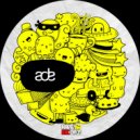 Carlos Ruiz - Short Course (Original Mix)
