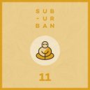 Sebas Ramis feat. Eider - Deep Breath