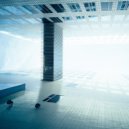 Joris Voorn & Joran Van Pol - Sonic Highway