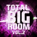 Silvio Carrano - Cafe del Mar (DJ Global Byte Remix)