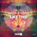 Linden & Wardenier - Like This (Original Mix)