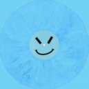 SERi (JP), Tremorela - Cycle (Original Mix)