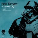 Hell Driver - Dorsoduro (Original Mix)