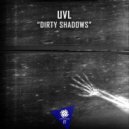 UVL - Invisible Limits (Original Mix)
