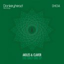 Akiles, Claver - Winter Lips