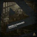 Angelo Raguso - n0xx
