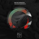 Matteo Spedicati - Jose Key (Original Mix)