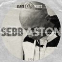 Sebb Aston - Get Ya (Original Mix)