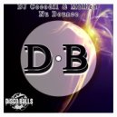 DJ Cocodil & Malhen - Nu Bounce (Original Mix)