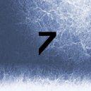 Alex Randal - Mystery Land