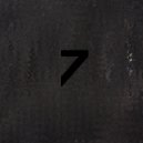 Wataru Kishida - Q (Original Mix)