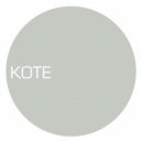 Proudly People - Climatique