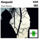 Klangwald - 1995