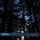 Erphun - Already Begun (Original Mix)