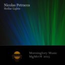 Nicolas Petracca - Stellar Lights (Manu F Remix)