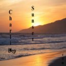 Charlie Deep - Sunset (Original Mix)
