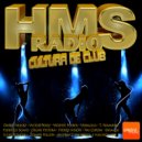 Rush Hour - Superstars (Original Mix)