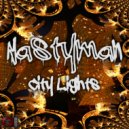 Nastyman - Monday (Original Mix)