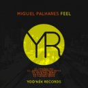 Miguel Palhares - Feel