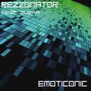 Rezzonator feat. Zuzka - Online Love (Hypnotic Trance Mix)
