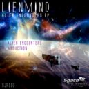 LienMind - Abduction (Original Mix)