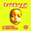 Pack Man - Mini Nova (Original Mix)