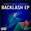 Jonathan La\'Brooy - Backlash (Lames Remix)