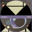 Jhonsson - Something (Original Mix)