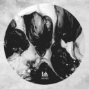 DJ Emerson, Angel Costa - EXAG (Paul Birken Remix)