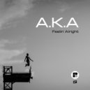 A.K.A - Dig This (Original Mix)