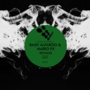 Rajiv Alfaroo & Mario Fx - Murraw