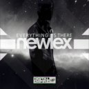 Newlex - I Like Turtles