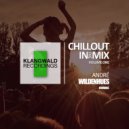 Andre Wildenhues - Hawaii Beach