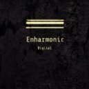 Alain Diamond, Ramona Yacef - Average Speed (Beatwave Remix)