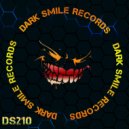 Subminimal - Old Mans Weed