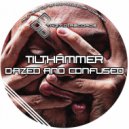 Tilthammer - I Guard You While You Sleep