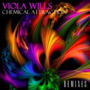 Viola Wills - Chemical Attraction (Wayne Numan\'s Disco Supreme Radio Edit)